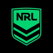 NRL Match highlights 