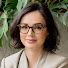 aut5qPaL1JU-channel-avatar-Gabriela Affonso