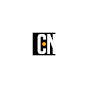 COSIGN Network  Avatar