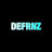 DefRNZ