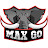 @MaxGoYT