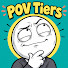 Feci5llOGjw-channel-avatar-POV Tiers