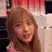 @이제원-f1c