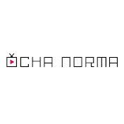 OCHA NORMA