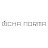 OCHA NORMA