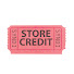 Store Credit Podcast 
