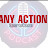 @effieanyactionsportscast3272