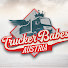 -dHx1BSgZlg-channel-avatar-Trucker Babes Austria