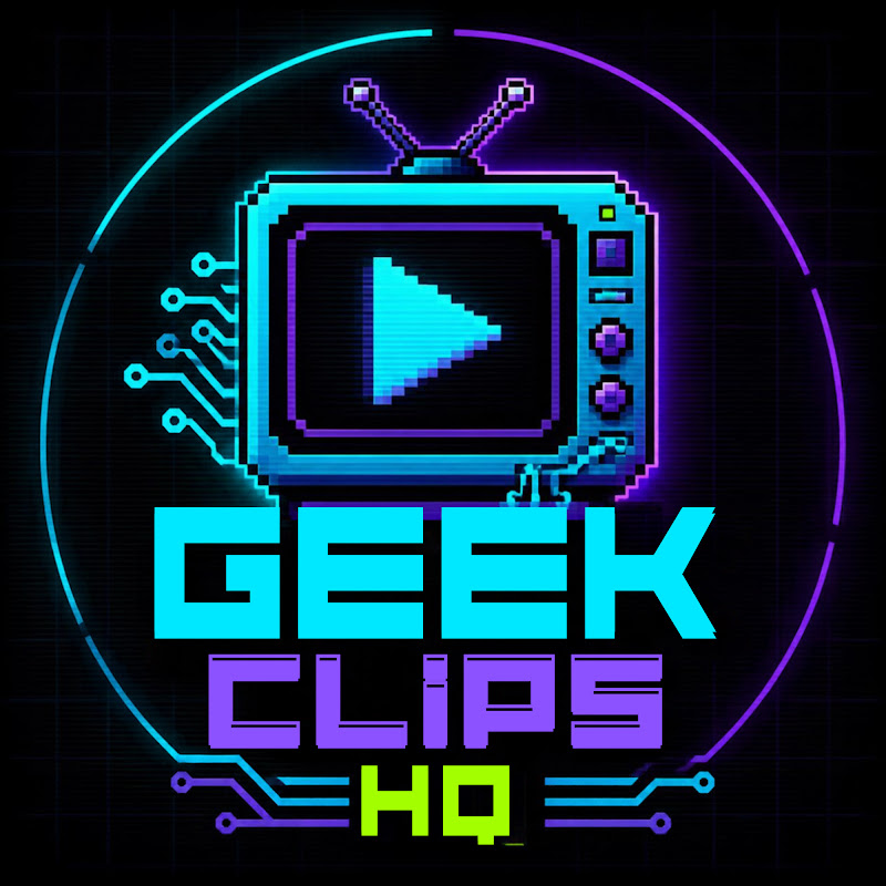 GeekClipsHQ