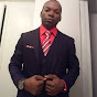 My millionaire journey 