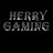 @HERRYGAMING-bt7uh