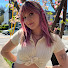 _-71P3da8qU-channel-avatar-Bre :3