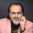 UrdcPjoEAIU-channel-avatar-Scriptures and Saints