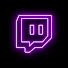 gvrYoG3Lq0M-channel-avatar-клипы кс2