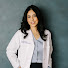 UKfbtjGDbus-channel-avatar-Nabila Noor, MD