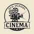 qDLYxqWYkK4-channel-avatar-Old School Movies