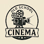 Old School Movies Avatar