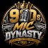 RXDLPVhXRhU-channel-avatar-90s Mic Dynasty