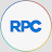 RPC Paraná