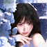 RhUwF85yclw-channel-avatar-爽快ドラマ工房
