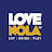 LOVE NOLA tv