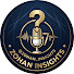 vwx_W-9nE1Y-channel-avatar-Zohan Insights