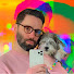 HpeDeaQrJVo-channel-avatar-Adam Rucker @ajruck
