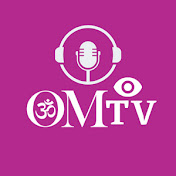OMTimesTV
