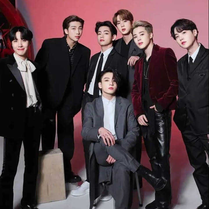 Post from Soul_in_Seoul