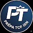 LtkI5mDa5Co-channel-avatar-Prépa TCF IRN
