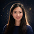 QE0celqIb4I-channel-avatar-Sabrina的理想国