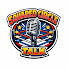FHPqMsmsDHU-channel-avatar-Squared sircle talk podcast 