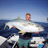 WADSgbAMGWU-channel-avatar-Blonde Fisho Fishing