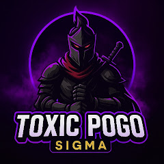 Toxic pogo