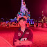 6thA6Lsqgq0-channel-avatar-SleepyChan陳 and Kelvin So