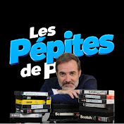 Les pépites de Pat