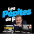-ZqlNgYPDBA-channel-avatar-Les pépites de Pat