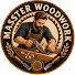 E08s-aWZN30-channel-avatar-Master Woodwork