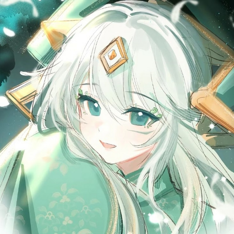 >>vanya.althera`×<<