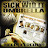 The Sick Wid It Umbrella - Topic