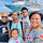 MH Family Adventures (Cruise Travel)
