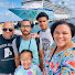 Uf73ZdAKB0U-channel-avatar-MH Family Adventures (Cruise Travel)