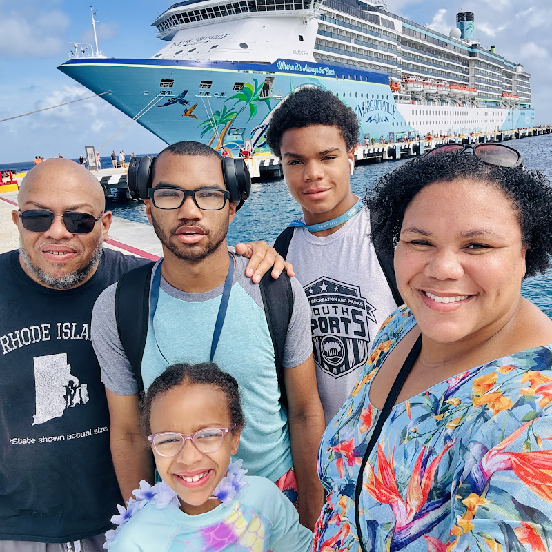 MH Family Adventures