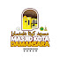 h3tLLEQZR7g-channel-avatar-Masjid Kota Damansara