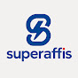 superaffis logo