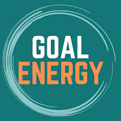 Goal Energy