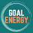 Goal Energy