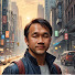 YCAszKLm9qI-channel-avatar-KEY笑超人