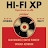 Hi-Fi Experience