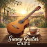 687CBnkrMvE-channel-avatar-Sunny Guitar Café